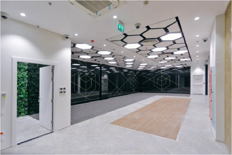 BanQue Misr asset 12@3x