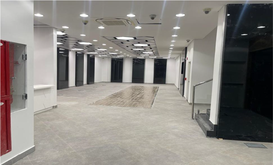 BanQue Misr asset 15@3x