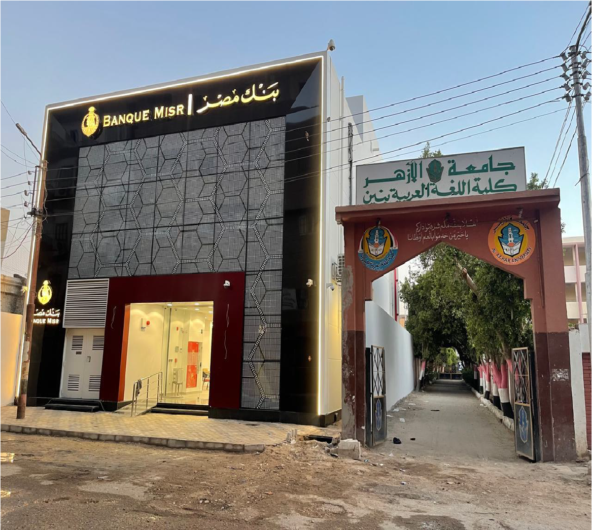 BanQue Misr asset 48@3x