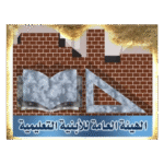 Home artboard 2