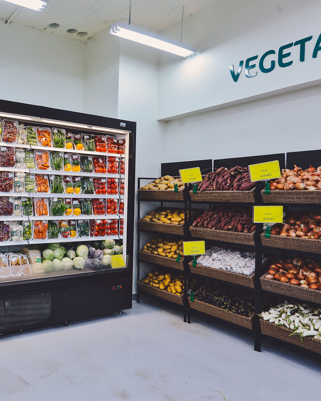 BanQue Misr Malahy artboard 21