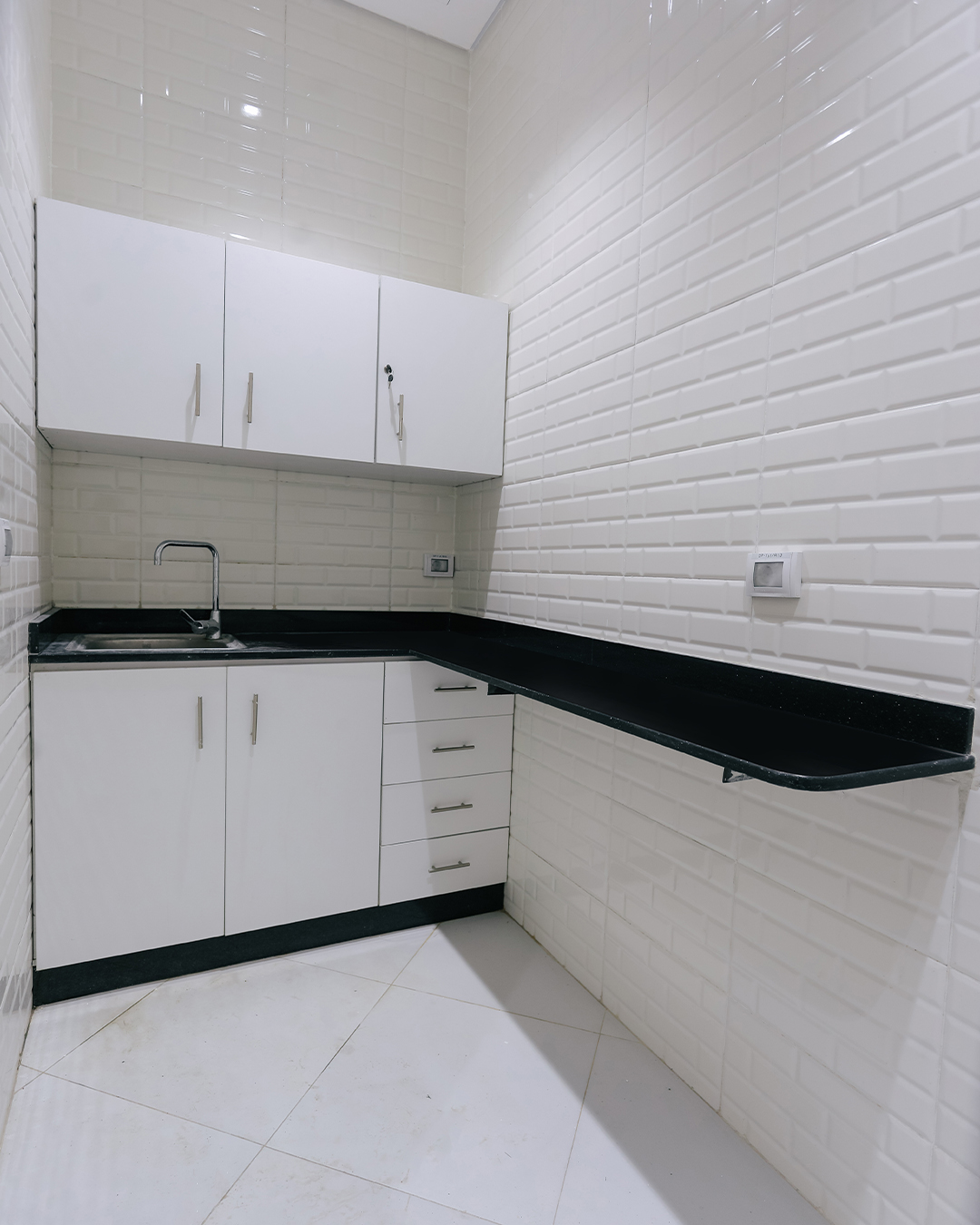 BanQue Misr Malahy artboard 23