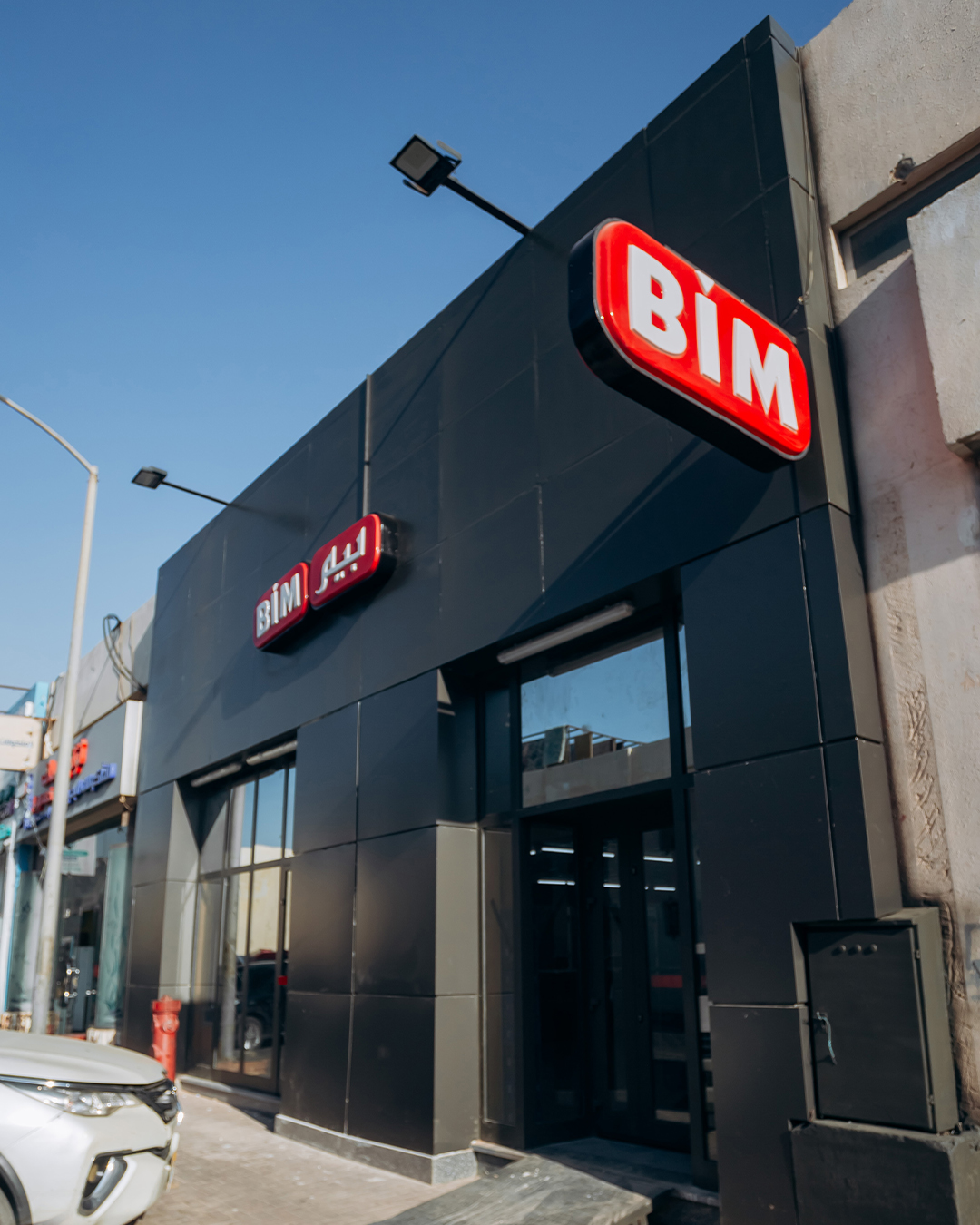 BIM Rehab artboard 4