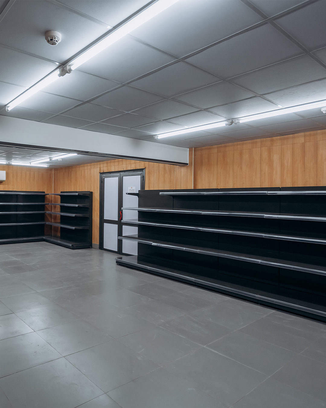 BIM Rehab artboard 5