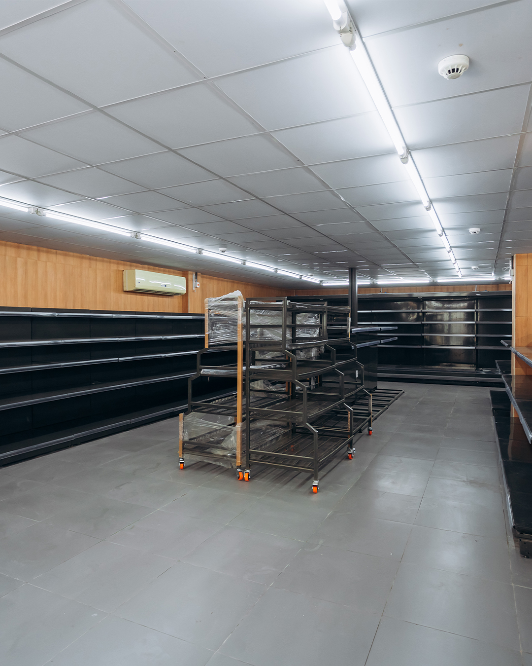 BIM Rehab artboard 6