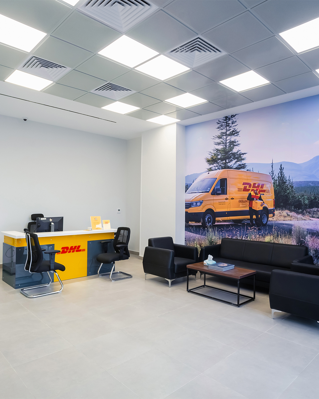 DHL Sadat artboard 8